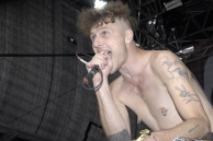 NOWYOURFUCKED